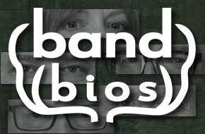 Band Bios
